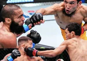 Снимок экрана 2026-04-01 в 10.21.45