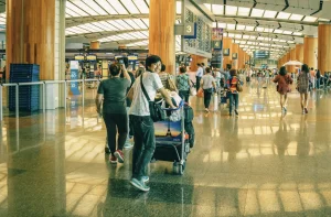 Снимок экрана 2026-03-14 в 15.06.19