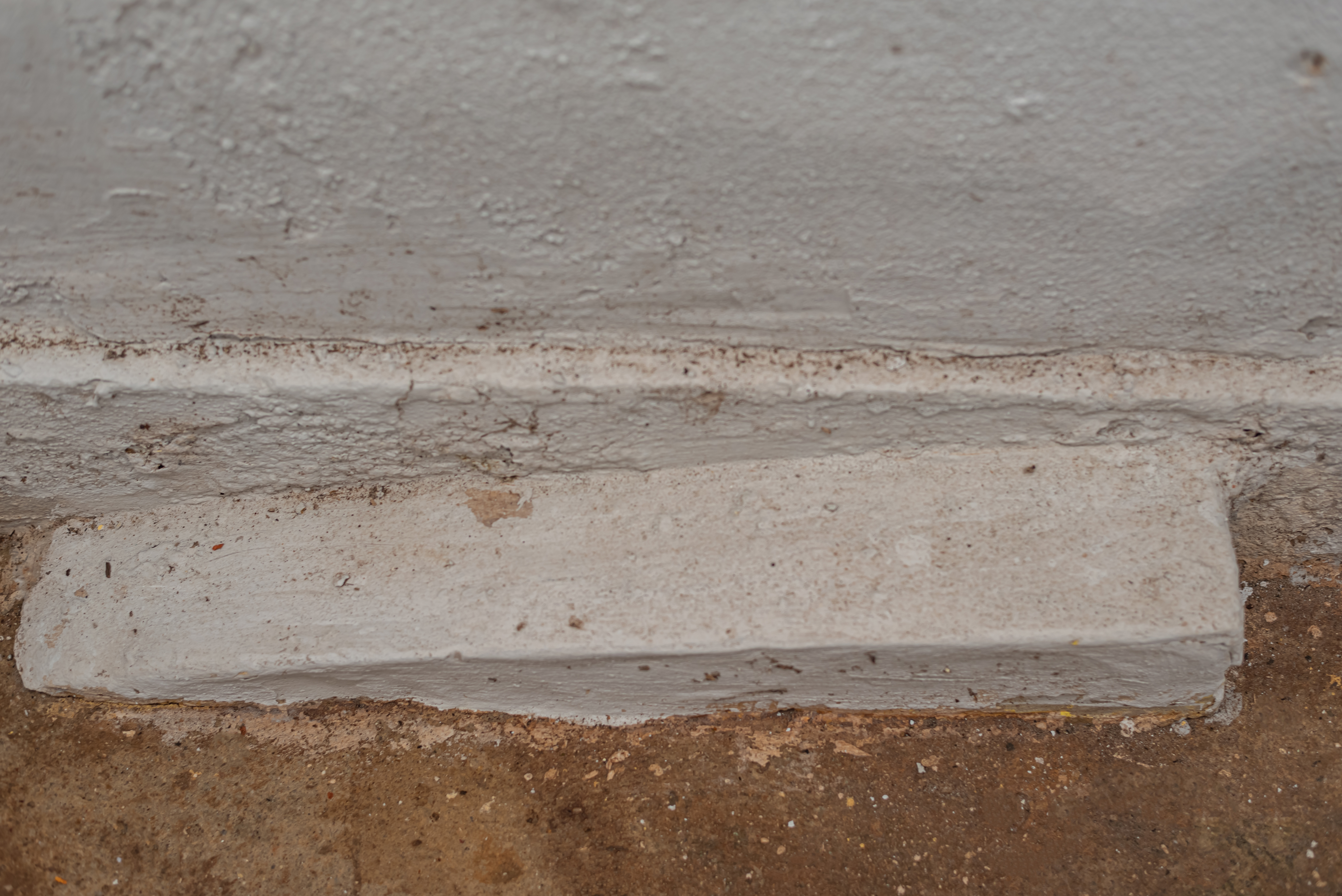 photo-ground-texture-pattern