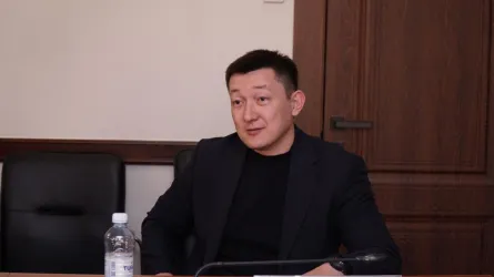 ӘСЕТ_АЙТБАЕВ