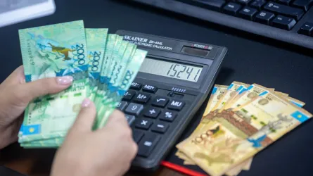 pexels-bia-limova-1908542654-33175658