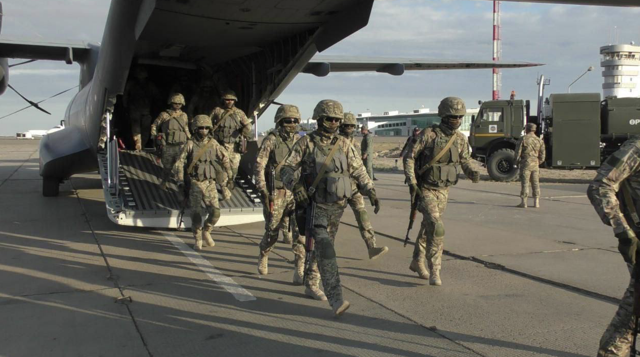 Снимок экрана 2026-04-08 в 13.03.01