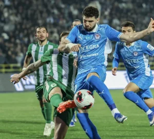 Снимок экрана 2026-04-07 в 11.25.42