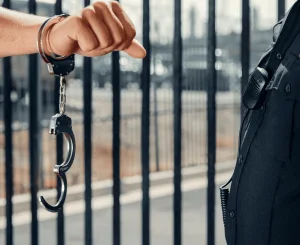 laws__kazahstantsam-pri-zaderzhanii-dolzhny-zachityvat-vse-prava