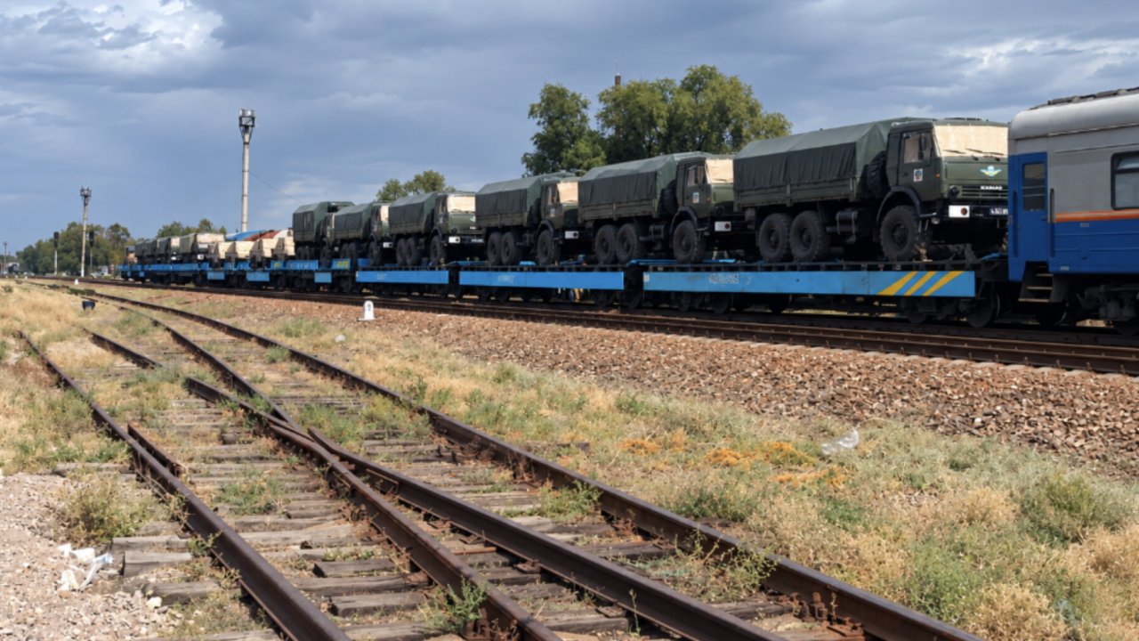 Снимок экрана 2026-09-21 в 15.45.15