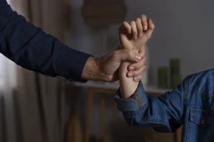 young-child-getting-physical-abuse-from-parent