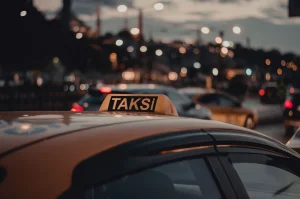 pexels-omeraydin-5115243