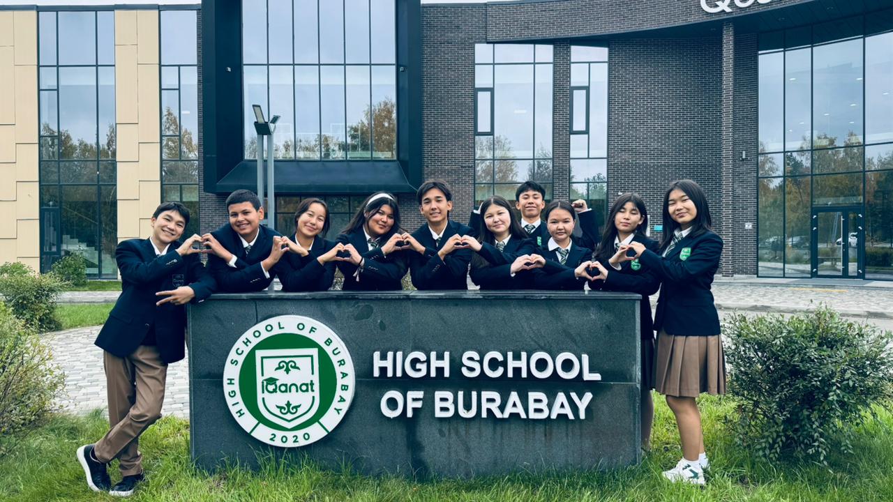 WhatsApp Image 2026-04-07 at 12.13.58