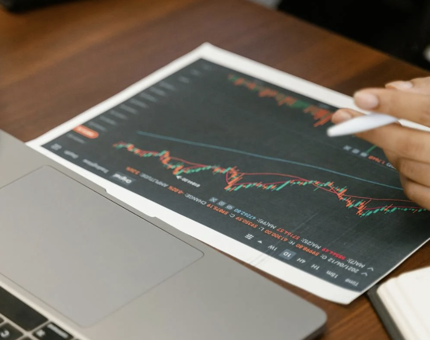 Снимок экрана 2026-03-17 в 17.13.09