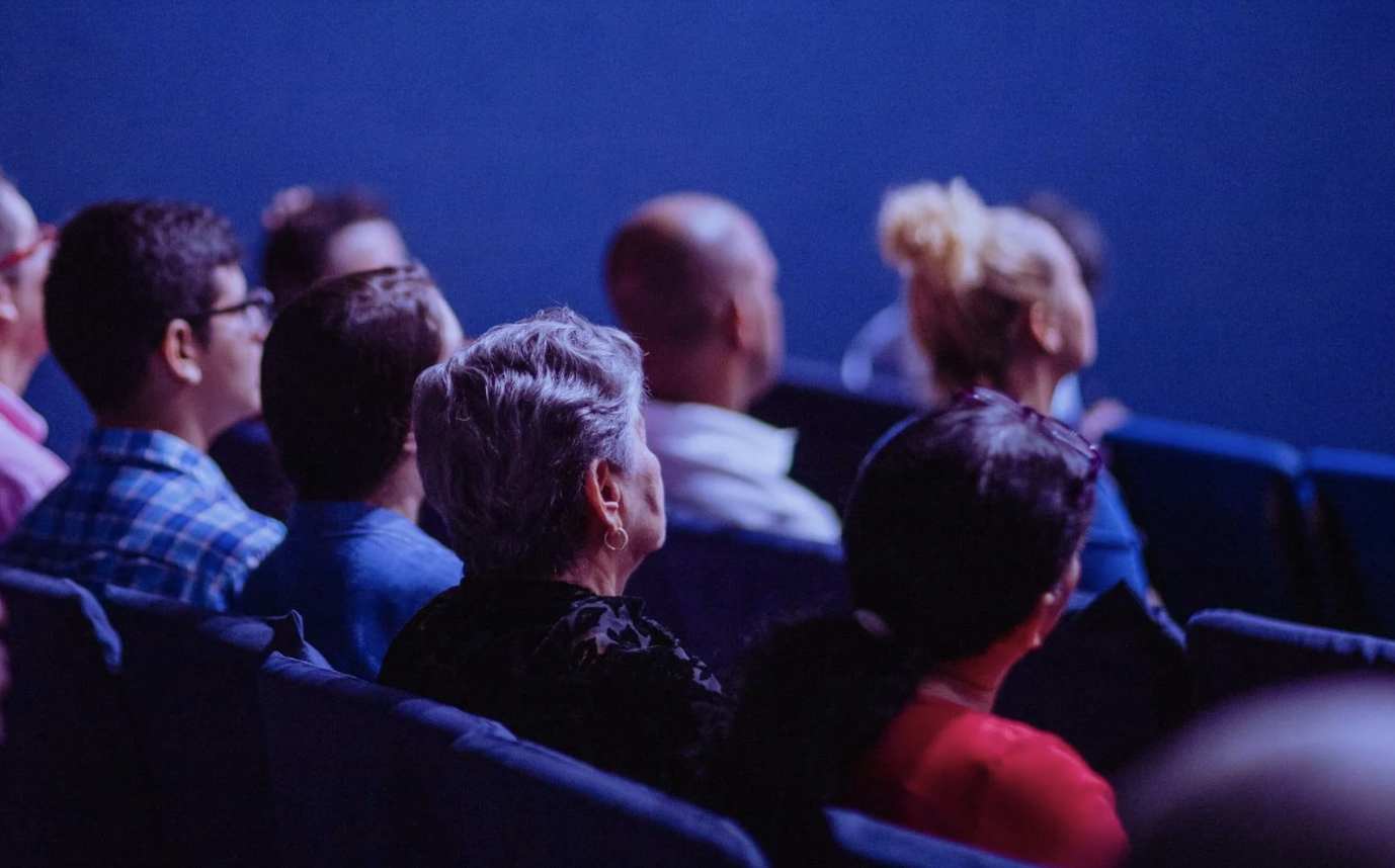 Снимок экрана 2026-03-18 в 11.23.59