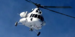 mi-8mtv-1-820x410