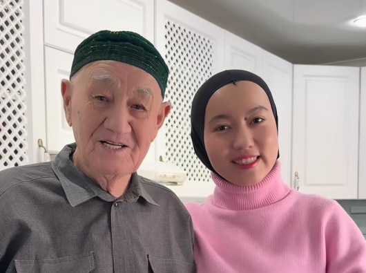 Screenshot 2026-04-13 154147