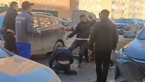 polis1_8e655a37a4