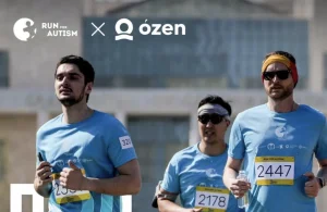 Снимок экрана 2026-04-11 в 13.54.44