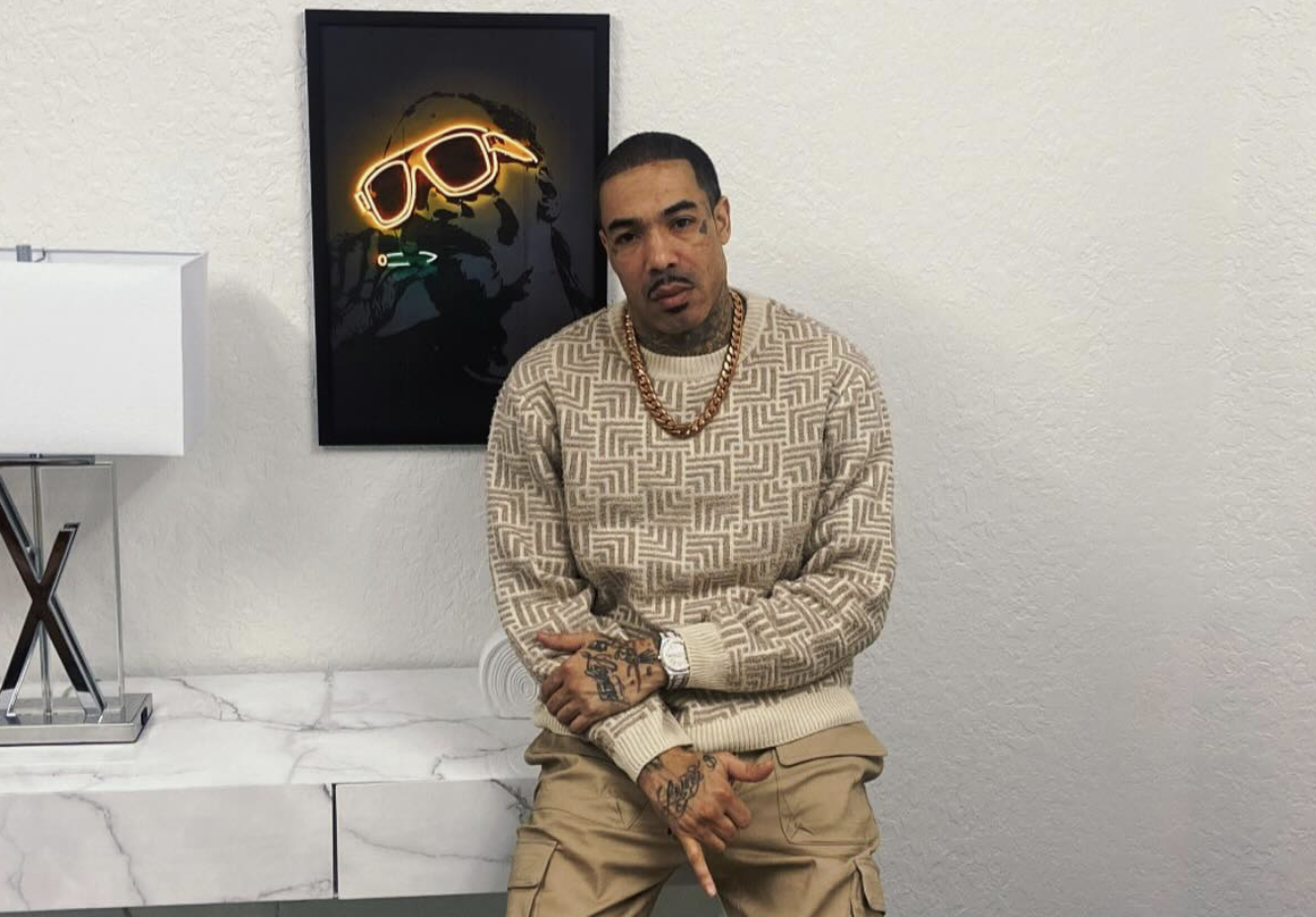 Снимок экрана 2026-04-17 в 12.53.47