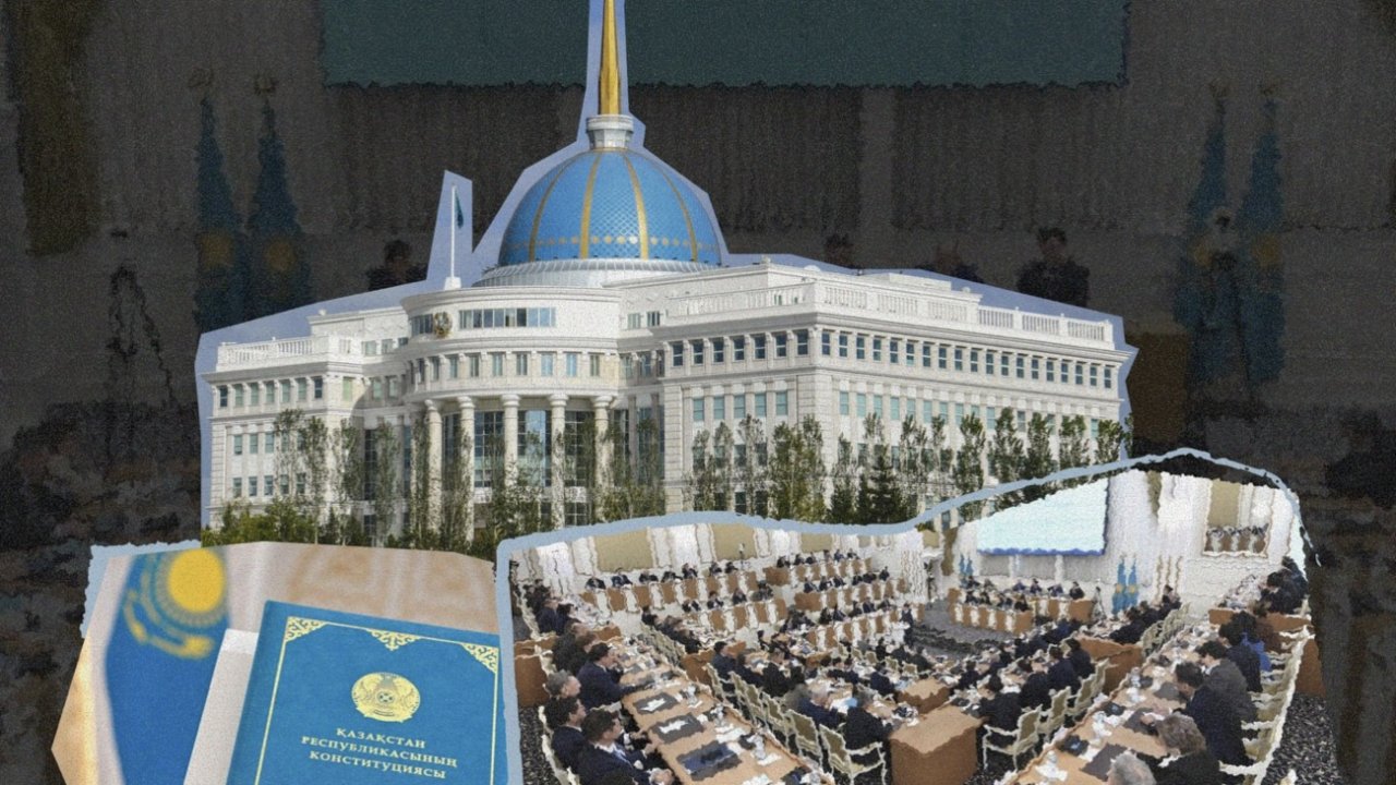 Снимок экрана 2026-07-21 в 15.12.27