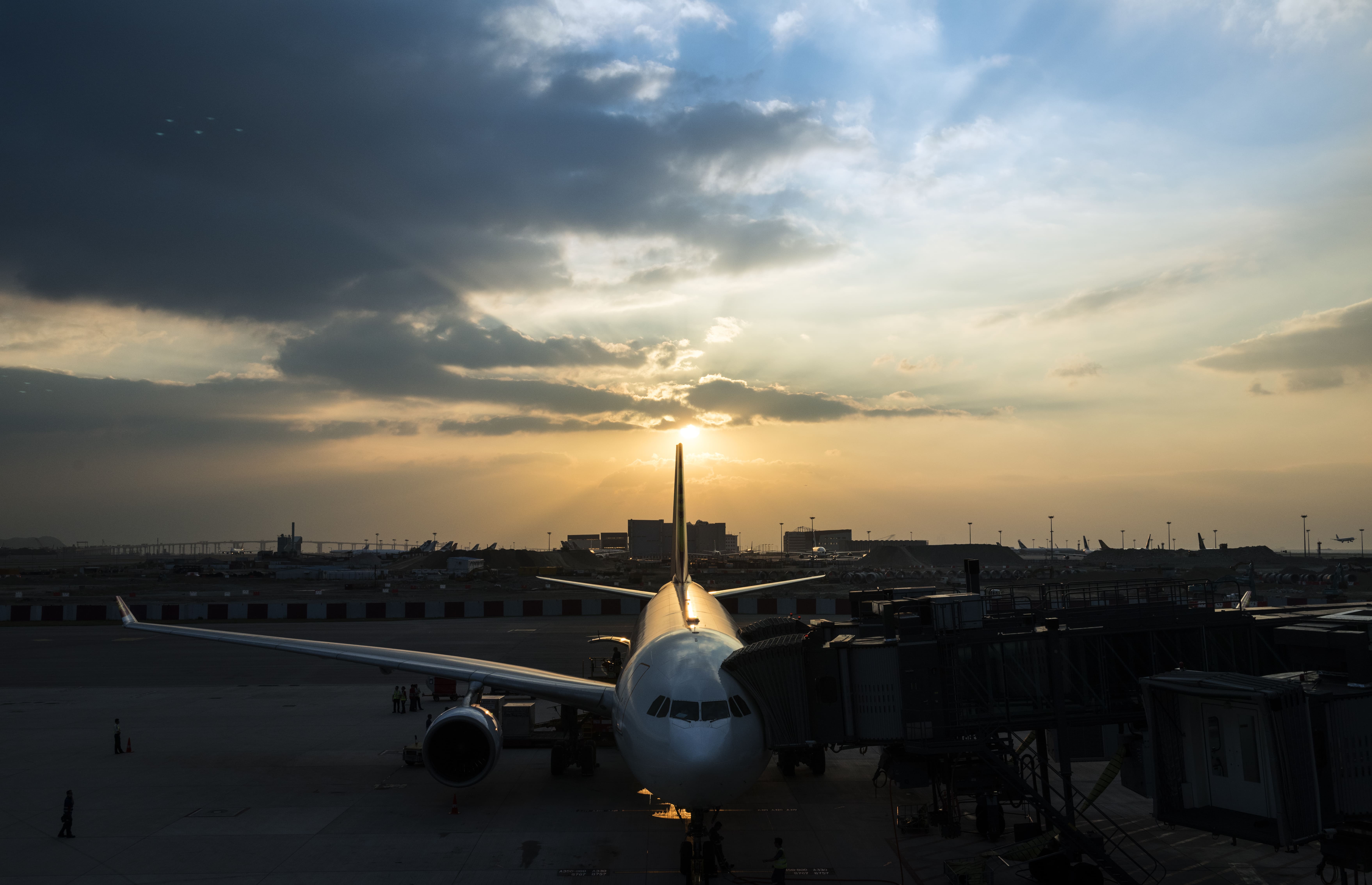 airport-aircraft-airplane-aviation-transportation-travel