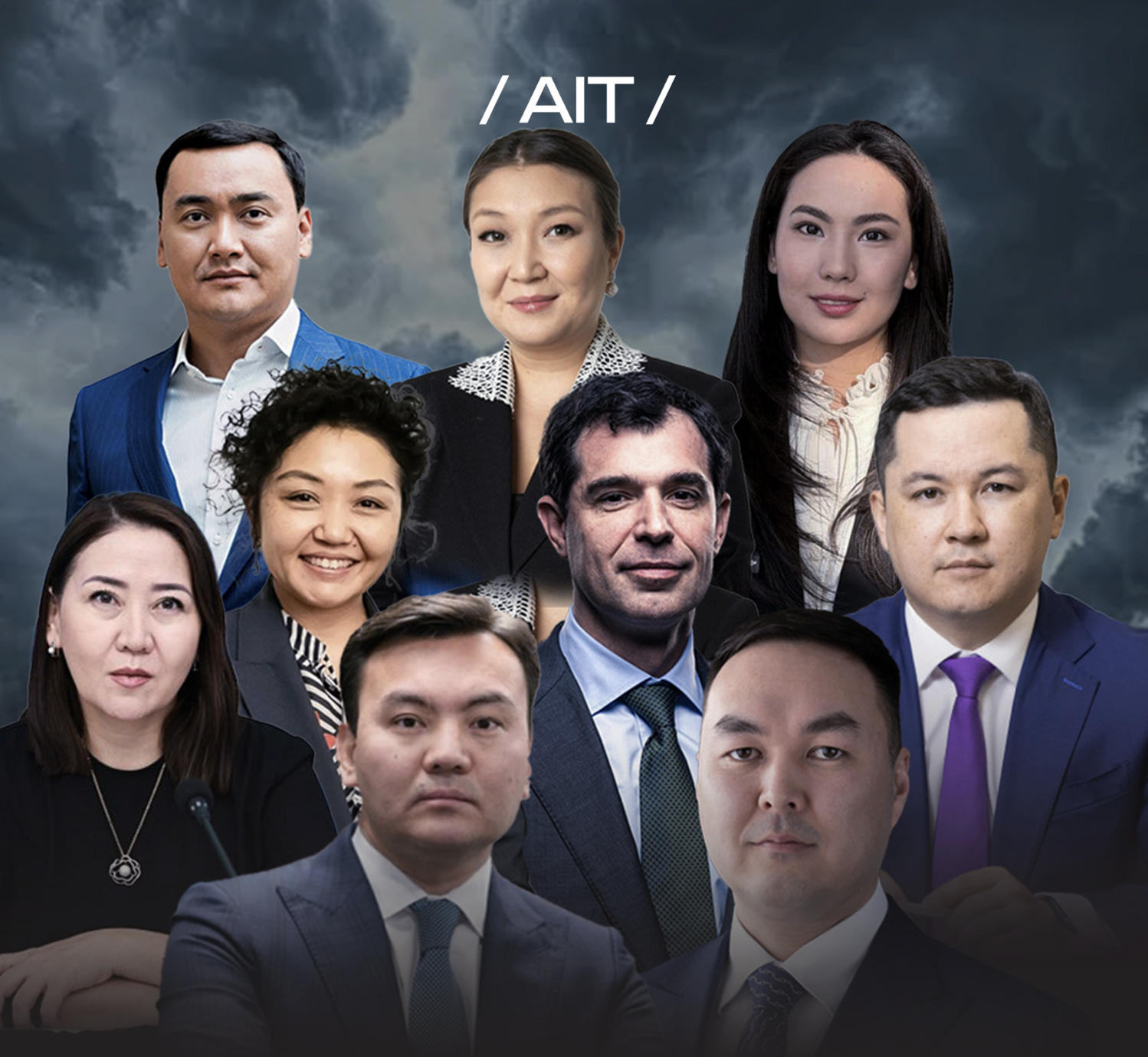 Снимок экрана 2026-04-17 в 17.19.54