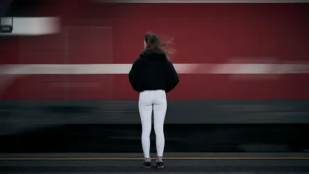 pexels-lukas-kaufmann-2160154225-36535600