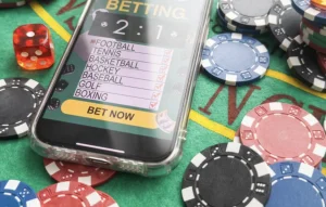 Снимок экрана 2026-03-30 в 11.41.10