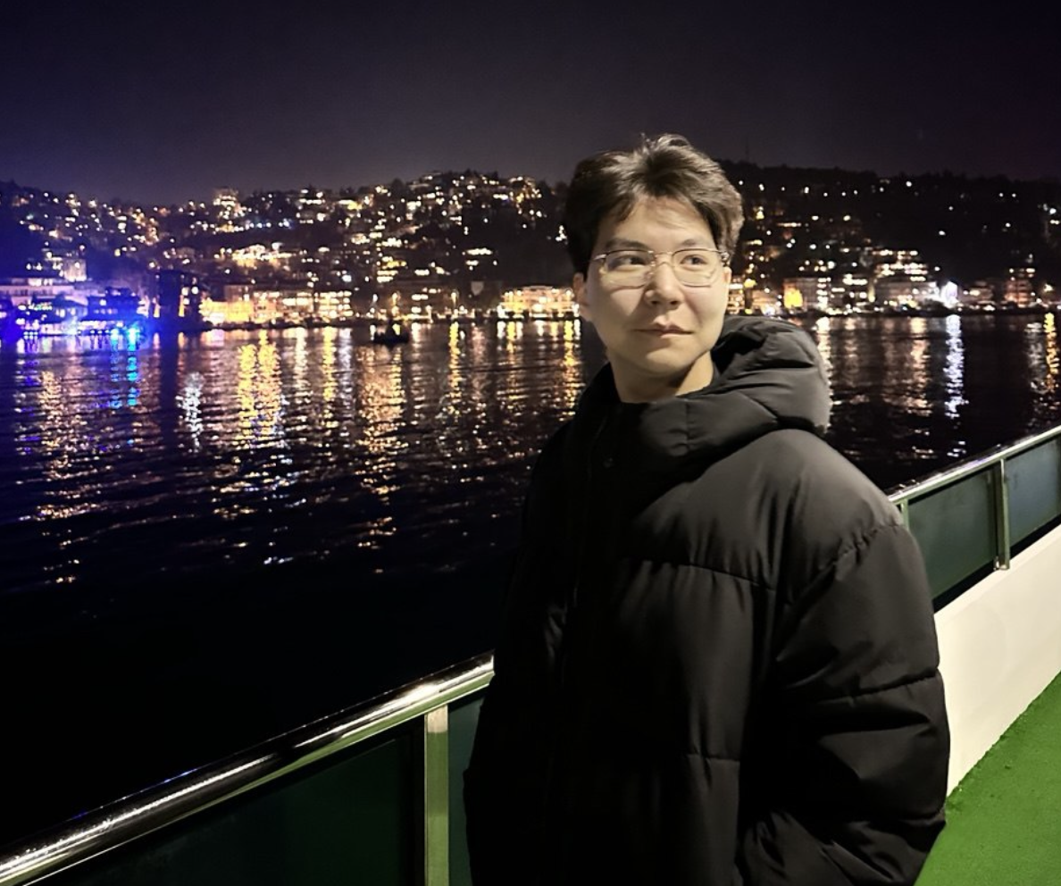 Снимок экрана 2026-04-20 в 18.22.09