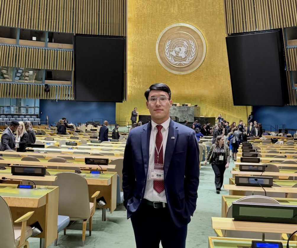 Снимок экрана 2026-04-16 в 10.38.36