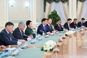 photo_2026-04-21 15.23.30