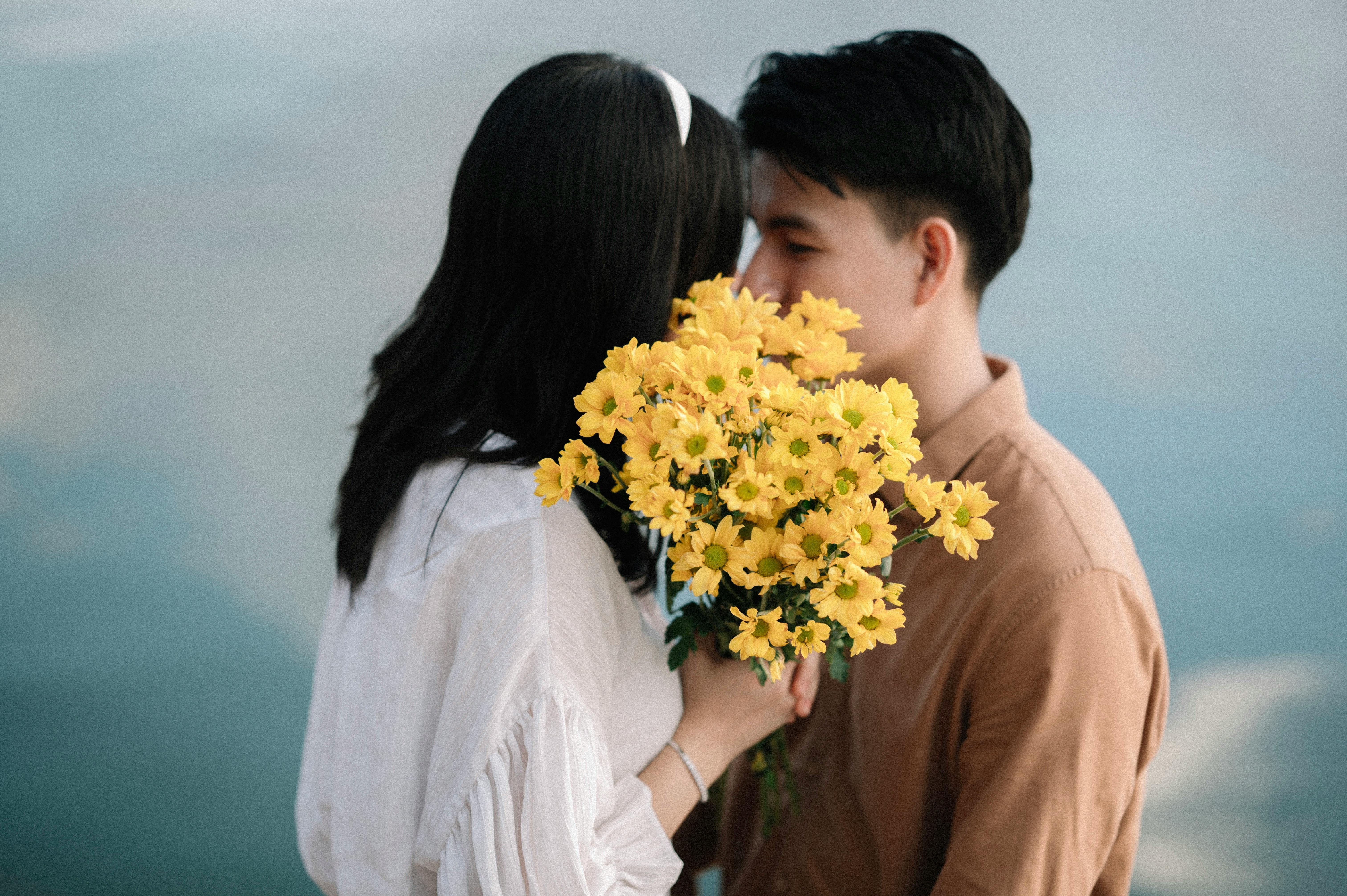 pexels-nguy-n-quang-b-o-2160161631-36536731