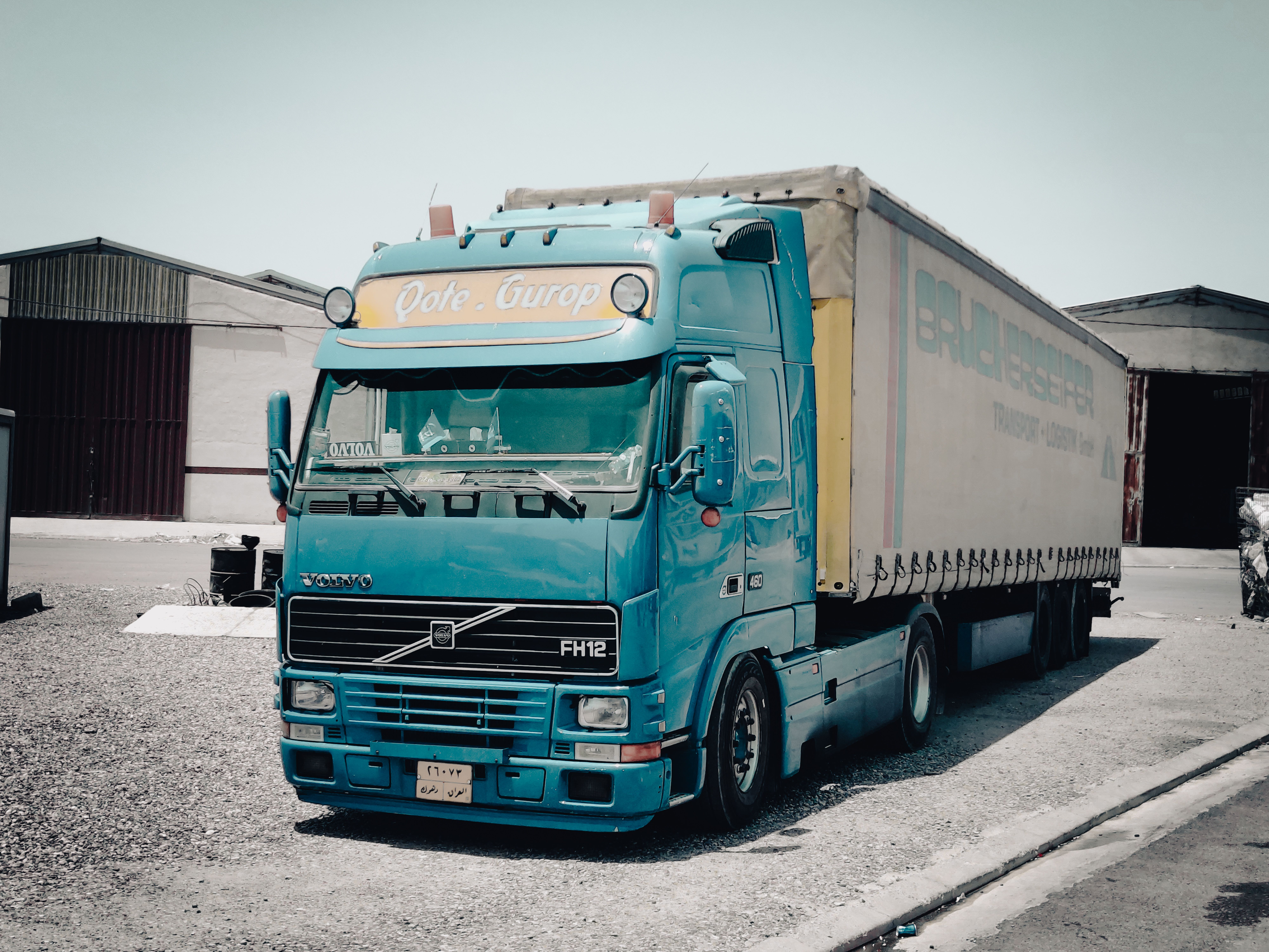 pexels-dextarvision-12418935(1)