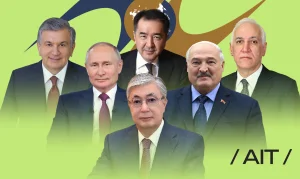 на-сайт (2)