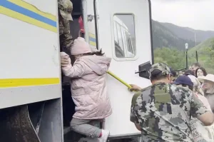 Снимок экрана 2026-07-02 180804
