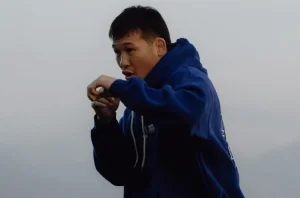 Снимок экрана 2026-03-27 в 13.25.50