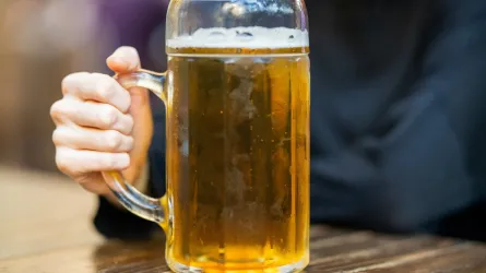 engin-akyurt-rMO-JWxFJbI-unsplash