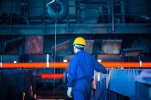 interior-view-steel-factory (1)