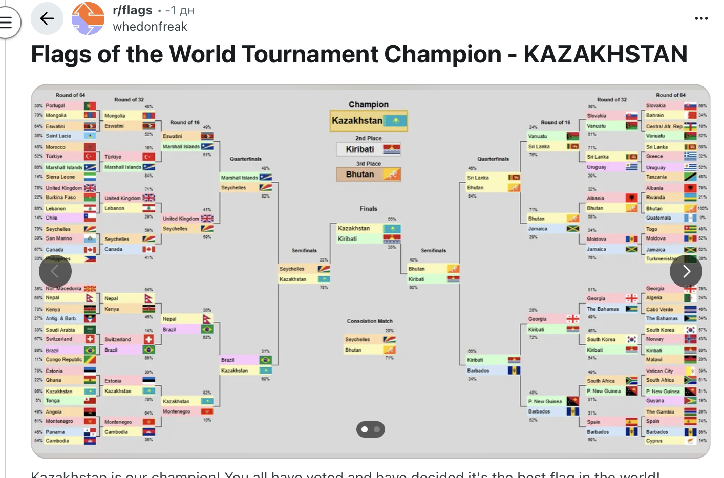 Снимок экрана 2026-03-17 в 10.44.56