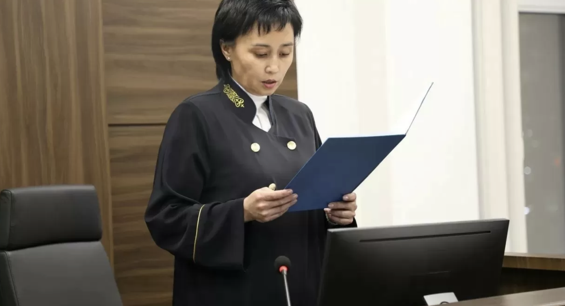 Снимок экрана 2026-04-14 в 11.29.31