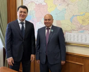 Снимок экрана 2026-03-18 в 16.53.08