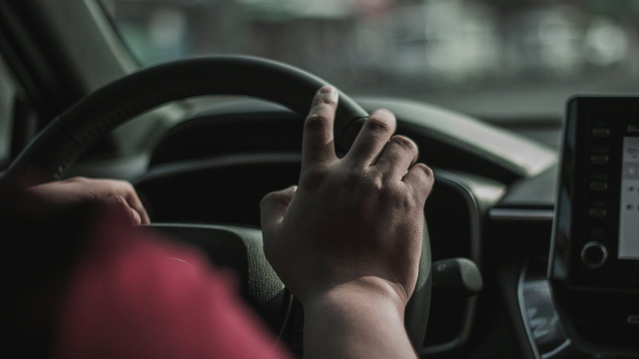 mae-dulay-z2Fa_e89XW8-unsplash