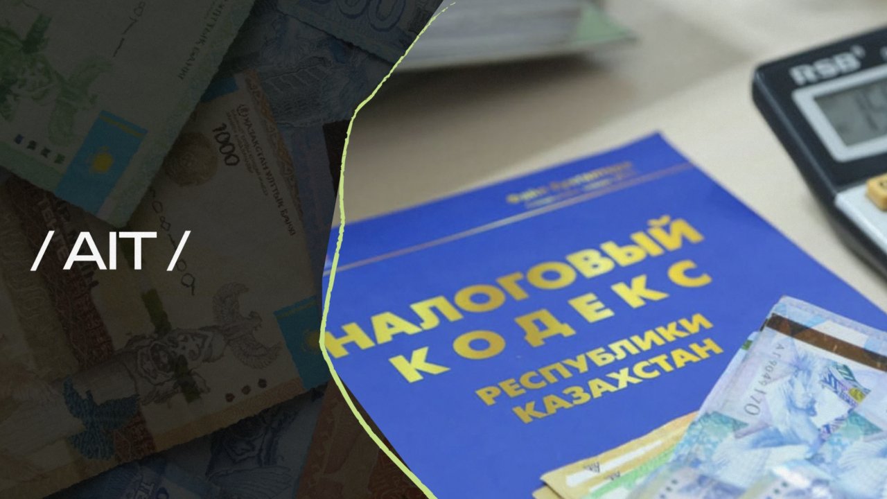 Снимок экрана 2026-07-15 в 10.40.57