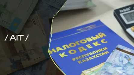 Снимок экрана 2026-07-15 в 10.40.57