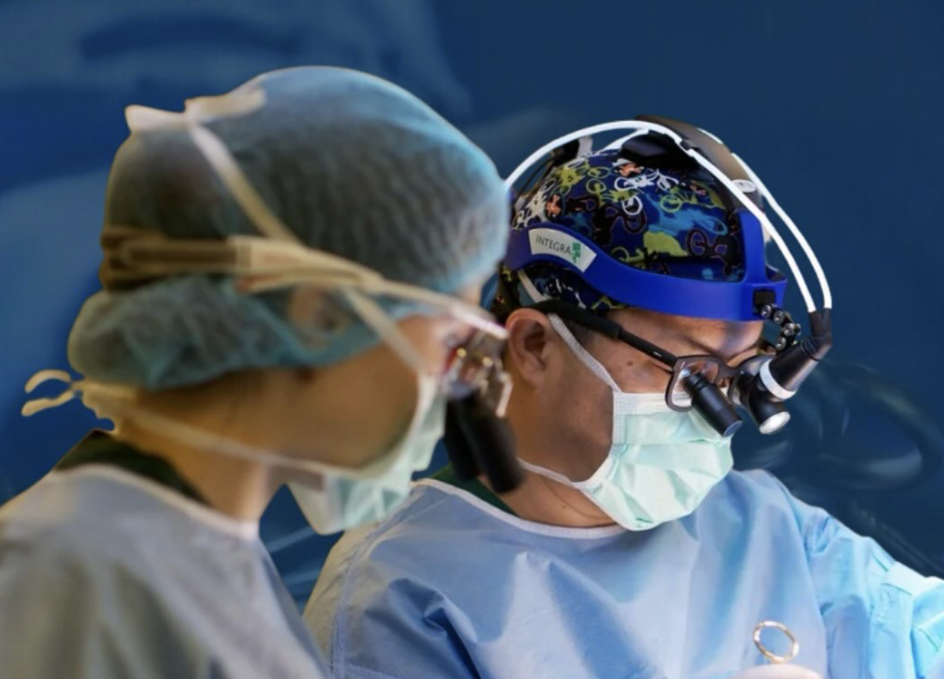 Снимок экрана 2026-04-01 в 10.05.34