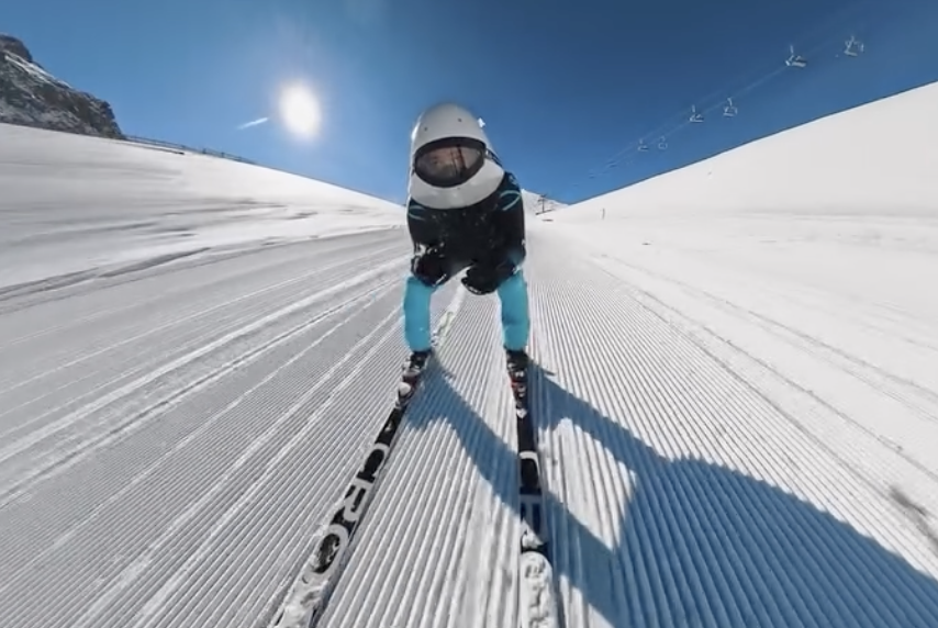 Снимок экрана 2026-03-16 в 12.06.04