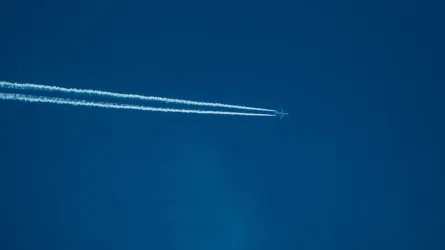 pexels-chaitaastic-2168719
