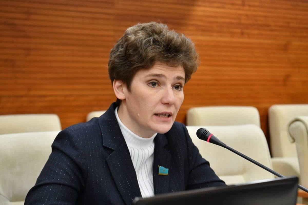 laws__konstitutsionnyy-zakon-ob-alatau-city-i-tsifrovaya-bezopasnost-kakie-klyuchevye-reformy-zhdut-parlament-rk-v-2026-godu-c