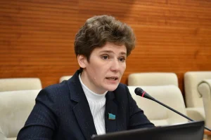 laws__konstitutsionnyy-zakon-ob-alatau-city-i-tsifrovaya-bezopasnost-kakie-klyuchevye-reformy-zhdut-parlament-rk-v-2026-godu-c