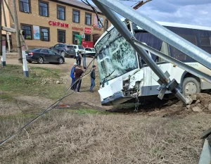 cc57815f-f39f-44b2-a496-af67526a9421