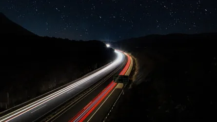 WwTP6DxuwKxAB6VMML6kHhhf7rR5qS67Er0UiDPP