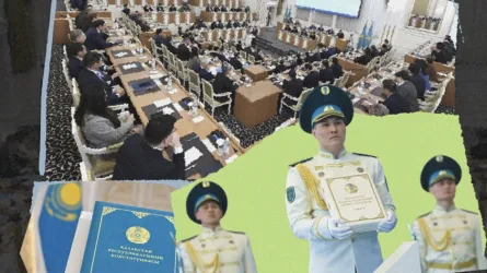 Снимок экрана 2026-07-07 в 16.34.36