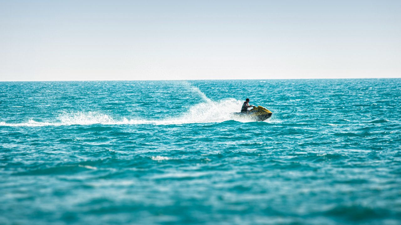 bas-van-den-eijkhof-w_O7qjB9ZVY-unsplash