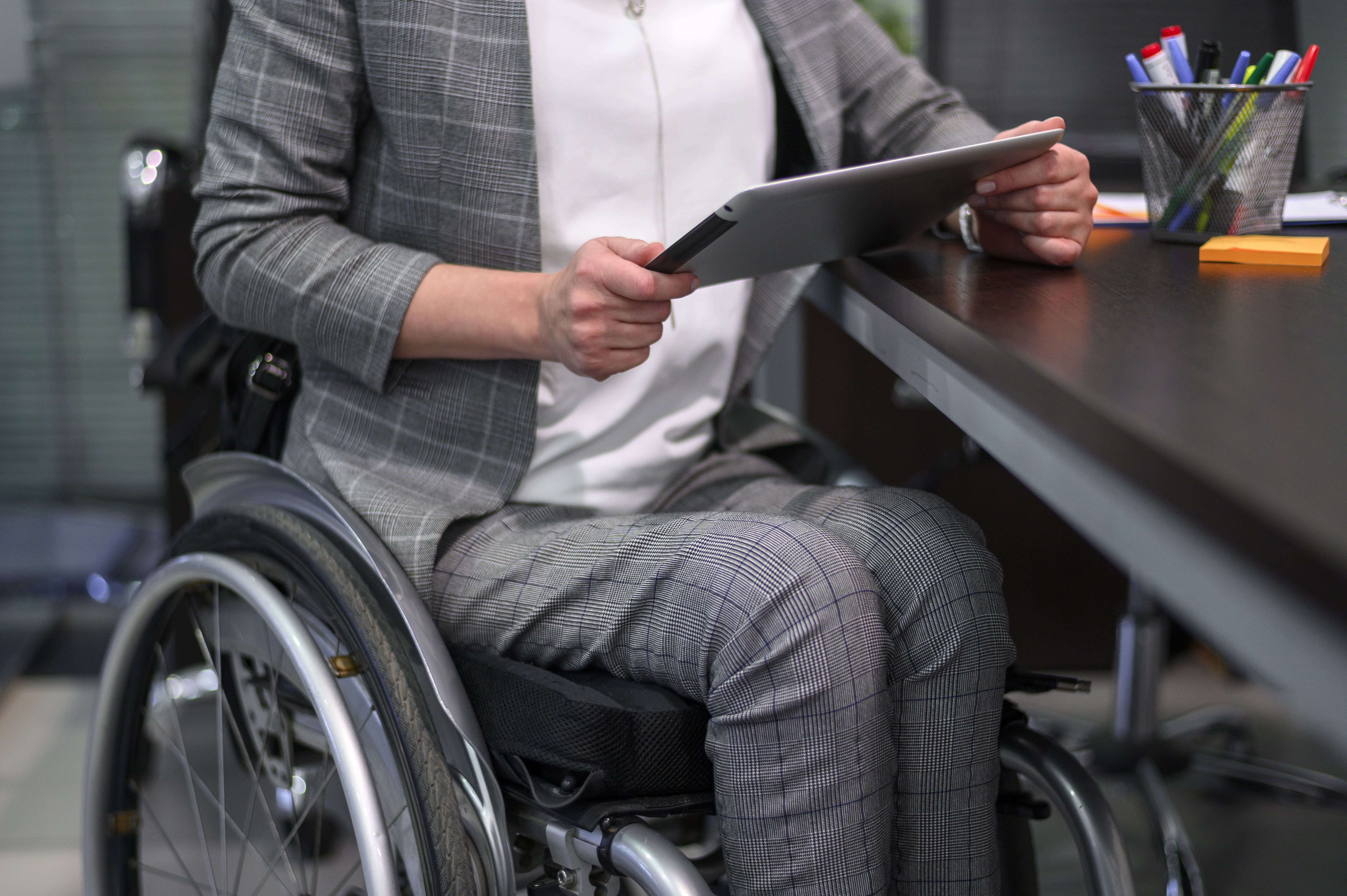 businesswoman-wheelchair-medium-view